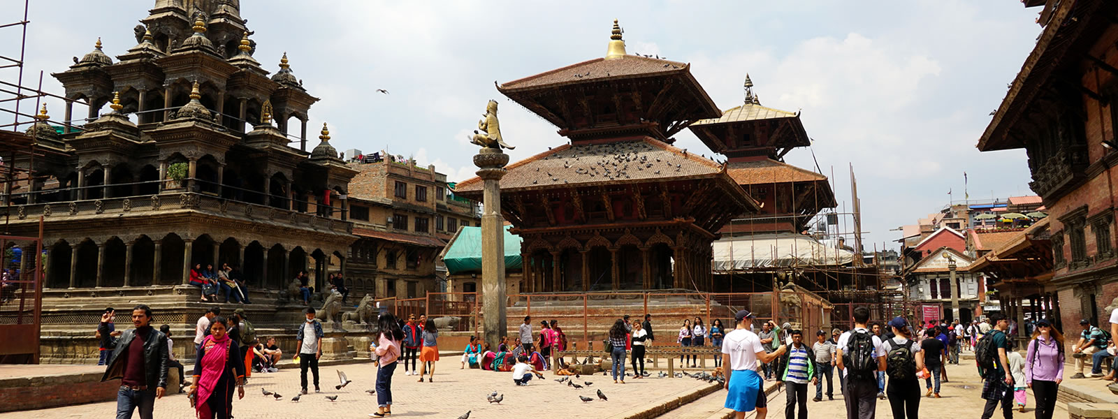 patan-durbar-square