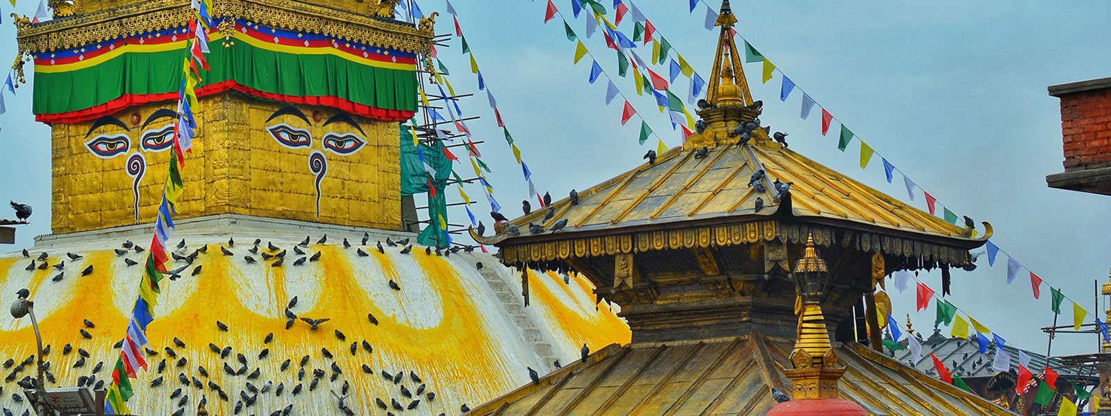 swyambhunath-stupa-world-heritage-sites-in-Nepal