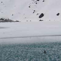 gokyo-lakes