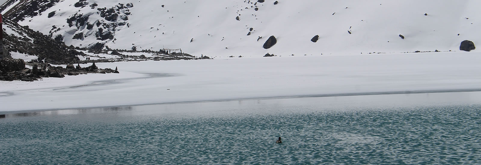 gokyo-lakes