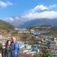 everest-base-camp-trek-in-november