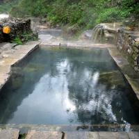 jhinu-hot-spring