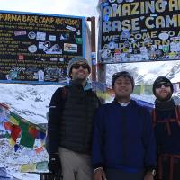 a-day-in-annapurna-base-camp