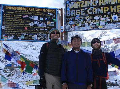 a-day-in-annapurna-base-camp