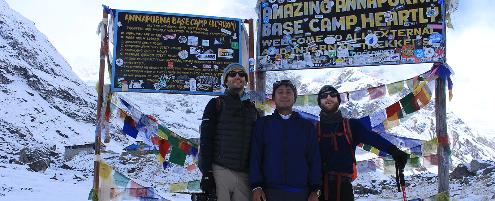 a-day-in-annapurna-base-camp